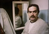 Фильм Обвиняется свадьба (1986) - cцена 2