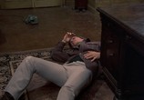 Сцена из фильма Коломбо: Старый портвейн / Columbo: Any Old Port in a Storm (1973) Коломбо: Старый портвейн сцена 2