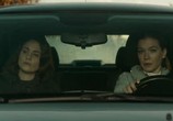 Фильм Исчезновение на дороге Клифтон Хилл / Disappearance At Clifton Hill (2019) - cцена 2