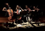 Сцена из фильма Echoes - Barefoot To The Moon: An Acoustic Tribute To Pink Floyd (2016) Echoes - Barefoot To The Moon: An Acoustic Tribute To Pink Floyd сцена 6