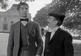 Фильм День добрый, улыбка! / Bonjour sourire! (1956) - cцена 1
