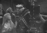 Фильм Крестовые походы / The Crusades (1935) - cцена 2