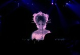 Музыка Kylie Minogue - X 2008 Tour (2008) - cцена 4