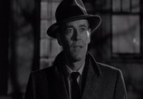 Сцена из фильма Не тот человек / The Wrong Man (1956) Не тот человек сцена 38