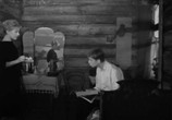 Фильм Через кладбище (1964) - cцена 3