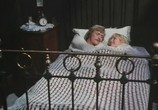 Сцена из фильма Китти - вертихвостка / Keetje Tippel (1975) Китти - вертихвостка сцена 4