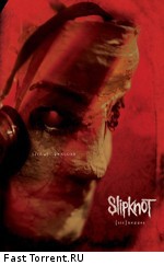 Slipknot : (sic) nesses Live At Download (2012)