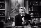 Фильм Рассчитаемся после смерти / Dead Reckoning (1947) - cцена 2