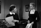 Сцена из фильма Беззаконие / Illegal (1955) Беззаконие сцена 8