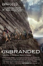 Unbranded