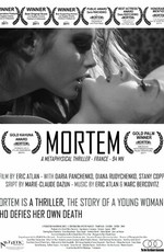 Mortem