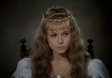 Сцена из фильма Как разбудить принцессу / Jak se budí princezny (1978) Как разбудить принцессу сцена 7