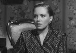 Сцена из фильма Женщина без любви / Una mujer sin amor (1952) Женщина без любви сцена 3
