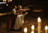 Сцена из фильма Тайна "Мулен Руж" / Mystère au Moulin Rouge (2011) Тайна "Мулен Руж" сцена 11