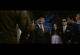 Сцена из фильма Черная ящерица / Black lizard (1968) Черная ящерица сцена 3
