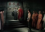 Фильм Последнее испытание Шаолиня / Shao Lin mu ren (1976) - cцена 3