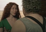 Сцена из фильма Железная дорога (2007) 