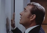 Сцена из фильма Да, синьор / Sissignore (1968) Да, синьор сцена 2