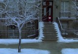 Сцена из фильма Все, что я хочу на Рождество / All I Want for Christmas (1991) Все, что я хочу на Рождество сцена 1