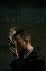 Revelator