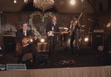 Сцена из фильма Свадебная группа / Wedding Band (2012) Свадебная группа сцена 9