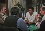 Фильм Игла в сердце / Una spina nel cuore (1985) - cцена 1