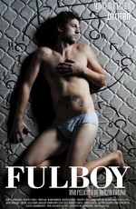 Fulboy