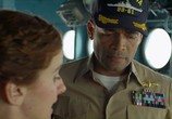 Сцена из фильма Американский боевой корабль / The American Battleship (2012) Американский боевой корабль сцена 4