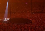 Сцена из фильма Armin van Buuren - Live at The Best Of Armin Only. Vol 1. (2017) Armin van Buuren - Live at The Best Of Armin Only. Vol 1. сцена 25