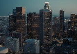 Сцена из фильма Сумерки над Лос-Анджелесом / Twilight Over Los Angeles (2018) Сумерки над Лос-Анджелесом сцена 2