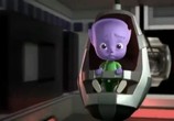 Мультфильм Бывший инопланетянин / Ex-E.T. (2008) - cцена 3