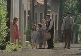 Сцена из фильма Спи, мое золотко / Snivaj, zlato moje (2005) 