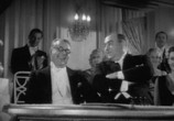 Сцена из фильма Сто мужчин и одна девушка / One Hundred Men and a Girl (1937) Сто мужчин и одна девушка сцена 13
