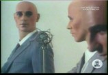 Музыка Kraftwerk - DVD Activity The Videos (2007) - cцена 3