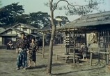 Фильм Самурай: Трилогия / The Samurai trilogy (1954) - cцена 7