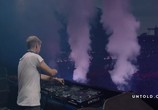 Музыка Armin van Buuren - Live at Untold Festival (2017) - cцена 2