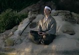 Сцена из фильма History Channel. Тайны древности. Самураи / Ancient Mysteries: Samurai! (1997) History Channel. Тайны древности. Самураи сцена 1