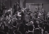 Сцена из фильма Glenn Miller Orchestra - Лучшие музыкальные номера из кинофильмов (1941-1942) (1942) Glenn Miller Orchestra - Лучшие музыкальные номера из кинофильмов (1941-1942) сцена 4