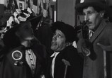 Сцена из фильма Самый короткий день / Il giorno piu corto (1962) Самый короткий день сцена 2