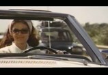 Фильм Дама в очках и с ружьем в автомобиле / The Lady in the Car with Glasses and a Gun (1970) - cцена 1