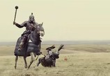 Сцена из фильма Казахское Ханство . Алмазный меч / Diamond Sword (2016) Казахское Ханство . Алмазный меч сцена 11
