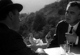 Сцена из фильма Гиперболоид инженера Гарина (1965) Гиперболоид инженера Гарина сцена 7