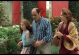 Сцена из фильма Чувства / Les sentiments (2003) Чувства сцена 3