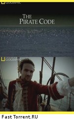 National Geographic: Пиратский кодекс (В поисках сокровищ пиратов)
