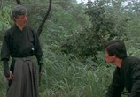 Сцена из фильма 9 смертей ниндзя / Nine Deaths of the Ninja (1985) Девять смертей ниндзя сцена 1