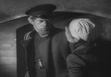 Сцена из фильма Гроза (1934) Гроза сцена 3