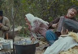 Фильм Жила-была одна баба (2011) - cцена 5