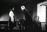 Сцена из фильма Зоя (1944) Зоя сцена 2