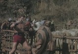 Сцена из фильма Геркулес против Рима / Ercole contro Roma (1964) Геркулес против Рима сцена 1