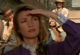 Сериал Доктор Куин: Женщина-врач / Dr. Quinn, Medicine Woman (1993) - cцена 5
